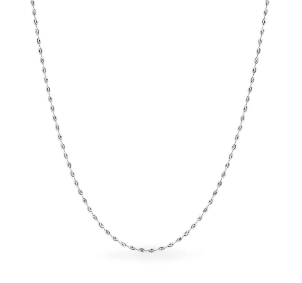 i-dai-doc-dao-tao-diem-nhan-nhe-nhang_757d1d3260d04c91b1fb5e45ba617e80_grande Dây chuyền nổi bật với thiết kế dạng bi dài độc đáo, tạo điểm nhấn nhẹ nhàng