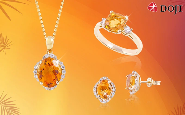 iet-huyet-va-sang-tao-trong-cong-viec_9fa7d96c5d0b459292baf368834d407c_grande Màu cam giúp Nhân Mã phát huy sự nhiệt huyết và sáng tạo trong công việc