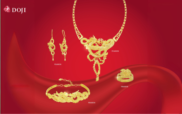 image2_c14cc893fc0c4f8f9d080187da098a2f_grande Bộ sưu tập trang sức cưới vàng 9999 “Long Phụng Cát Tường”