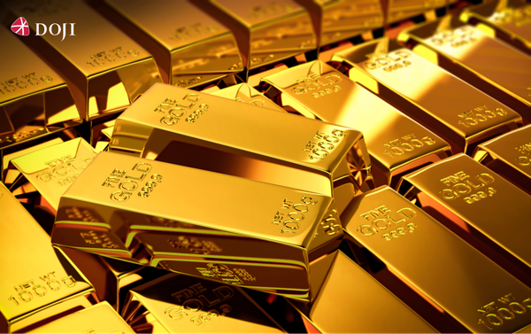 image5_81998b5069584178a604ab15fa0d72a7_grande Vàng 9999 hay vàng 24k là loại vàng tinh khiết nhất với 99.99% vàng nguyên chất