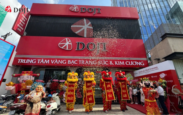 image8_2c867fadc80247368195f4aa0fd9cffa_grande Trung tâm vàng bạc trang sức & kim cương DOJI