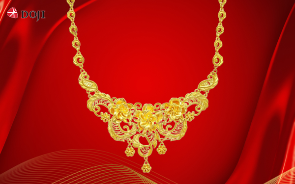 k-cho-nang-toa-sang-trong-ngay-vu-quy_fb4072d6c680423e8a37459041a1d0a8_grande Dây chuyền layer vàng 24K cho nàng tỏa sáng trong ngày Vu Quy