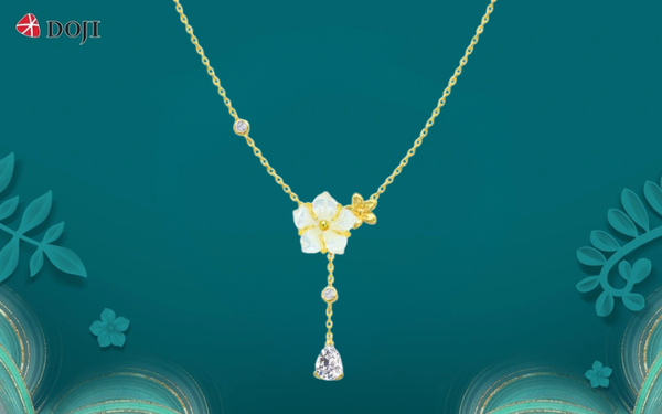 la-loi-chuc-may-man_-phu-quy_-binh-an_705e815da42349bca0da61290a33a5d0_grande Dây chuyền mặt vàng bạch tuyết mai là lời chúc may mắn, phú quý, bình an