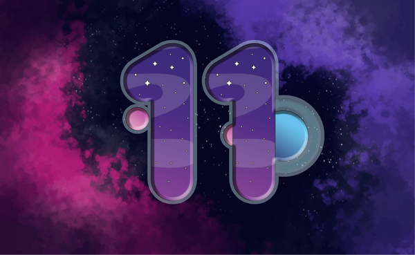 linh_-dac-biet-duoc-the-hien-o-so-11_164bf91ab72d4019a75b68b86fc0f1cf_grande Sức mạnh tâm linh, đặc biệt được thể hiện ở số 11