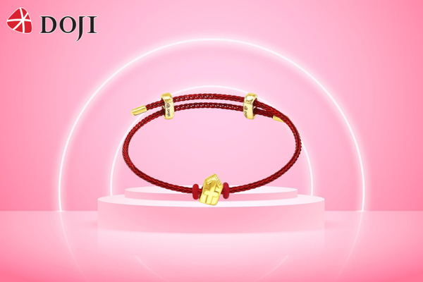 ma-the-hien-duoc-tinh-than-phieu-luu_c17bb735ad554162b916f7b144a27ca6_grande Vòng charm cung Nhân Mã thể hiện được tinh thần phiêu lưu, khám phá và sự tự do của cung hoàng đạo này