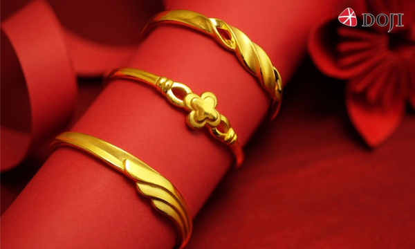 ng vong tay la cach the hien tinh cam 28fb3fbc021f44c69df8604ec665ae14 grande 1