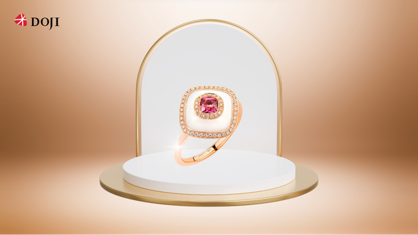 song-ngu-them-may-man-trong-tinh-yeu_5fc9c29080ff46f78002a06383191667_grande Nhẫn đính đá màu hồng giúp Song Ngư thêm may mắn trong tình yêu