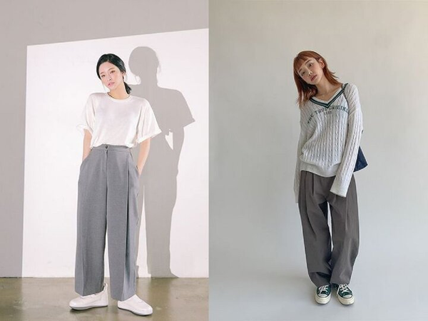 song-ngu-them-tu-tin-trong-cong-viec_35114c5eadf94023ba371d8ed61d5276_grande Mix đồ xám - trắng sẽ giúp Song Ngư thêm tự tin trong công việc