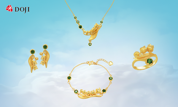 suc-khac-trong-bst-nhu-nhan_-bong-tai_11e1ab96273f496284c1023ba4b95a61_grande Chọn thêm các món trang sức khác trong BST như nhẫn, bông tai,... giúp thể hiện phong cách cá nhân