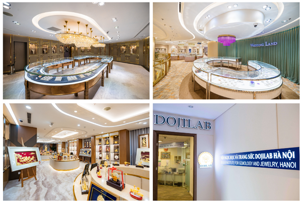 trang-suc-cao-cap-hang-dau-cho-phu-nu_a884bec486f846b6ac937693a21faec8_grande DOJI là thương hiệu trang sức cao cấp hàng đầu cho phụ nữ