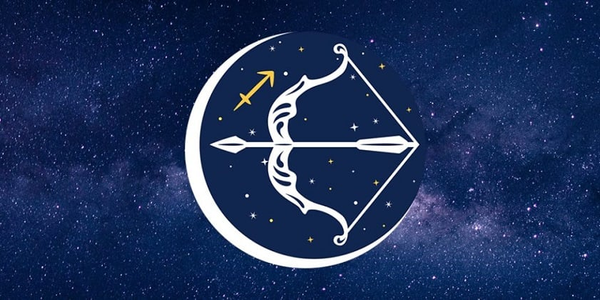 u-luu_-kham-pha-va-su-to-mo-manh-liet_cdbf23daa57a404ea8df8befb7dc822b_grande Cung Nhân Mã sở hữu tinh thần phiêu lưu, khám phá và sự tò mò mãnh liệt