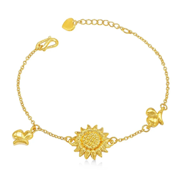 ung-cap-cac-mau-lac-tay-1-chi-da-dang_0d55f25b7c004ac7b365f24c3c870b51_grande DOJI cung cấp các mẫu lắc tay 1 chỉ đa dạng, thiết kế tinh xảo, ấn tượng