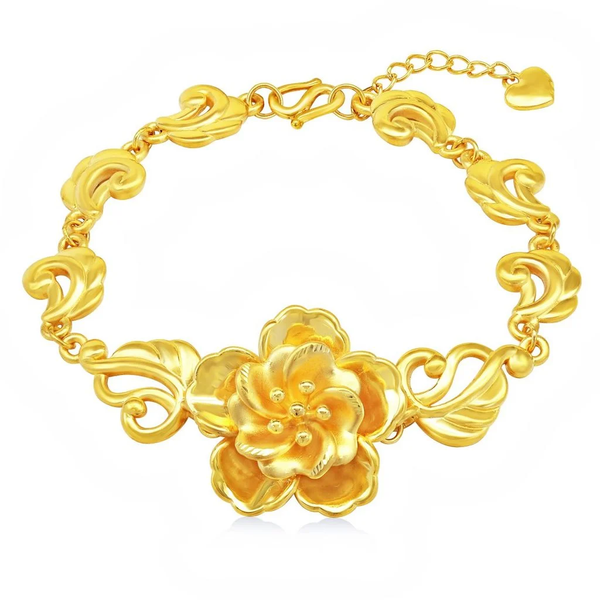 uoi 1 chi vang 24k thiet ke tinh xao 5e5480b9429c47d8a6bcee619f6018a2 grande 1