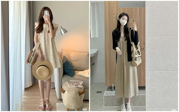 uong-thich-voi-nang-luong-cua-nhan-ma_e2e33c20fa014d9f9ba5ea1410fe6b19_grande Màu be không tương thích với năng lượng của Nhân Mã