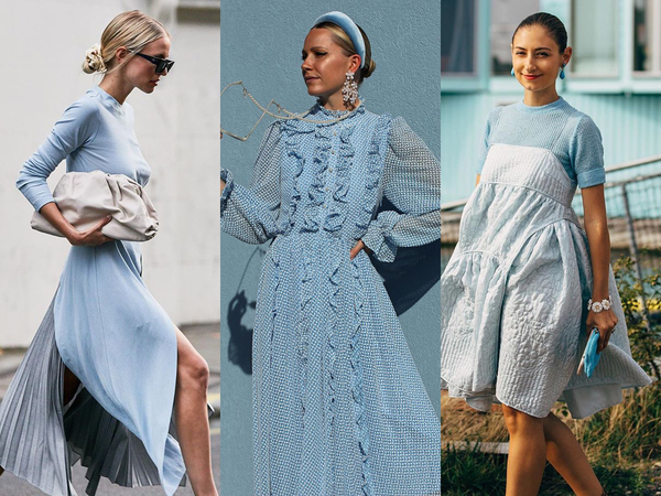 voi-nhung-_bo-canh_-mem-mai_-nu-tinh_c9267e0eaf0a4a12aff5ca946f9f1440_grande Song Ngư rất hợp với những “bộ cánh” mềm mại, nữ tính